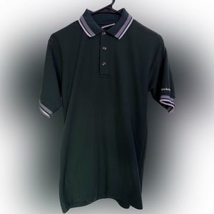 Trimark Men’s Polo Size Small